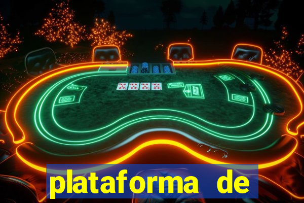 plataforma de ganhar dinheiro jogando